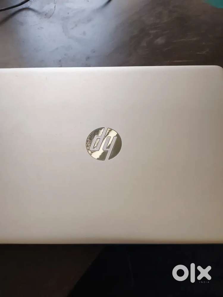 LAPTOP LATEST PROCESSOR