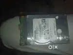 Sell Toshiba ssd 1 tb