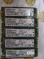 SSD cisco 256 gb