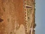 RESIDENTIAL BOUNDARY PLOT NEAR INFOSYS-2 JANLA BHUBANESWAR