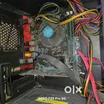 Zotac Gt 1030