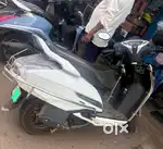 Hsmart model