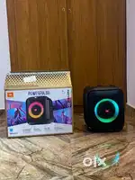 JBL encore essential