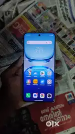 Iqoo z10 5g