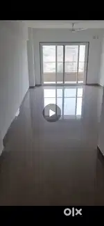 Premium project on sighgadroad pune