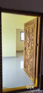 Simhadri towers