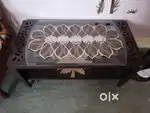 BRAND NEW TEA TABLE