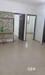 Greatest All 2ROOM Flat Available for rent Dum Dum Metro.