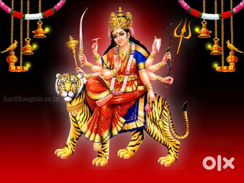 घर का काम करने के लिए महिला सहायिका की जरुरत है।