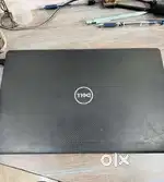 Dell latitude 7420 i7 2.8GHz 16GB RAM 512 Storage SSD