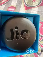 Jio Dongel