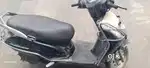 I want sell activa 125 it's URGENT