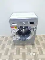 IFB Front Load Washing Machine – Excellent Condition