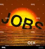 HOME'S BASED JOBS