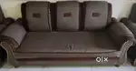 I want to sell my sofa set in reasonable price
