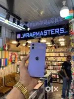 IPhone 12 128gb