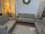 7seater sofa
