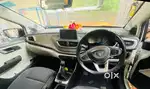 Tata Altroz 2021 CNG & Hybrids Well Maintained