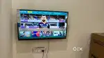 Led tv repair and installation