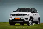 SRM car rentals