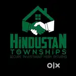 open plot in Hyderabad