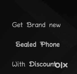 Buy Mobile at discount
