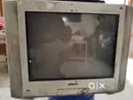 SONY TRINITRON