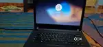 Laptop than selling lenovo and my life long