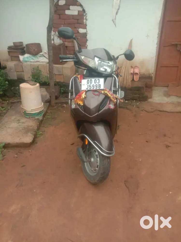Devsing nag