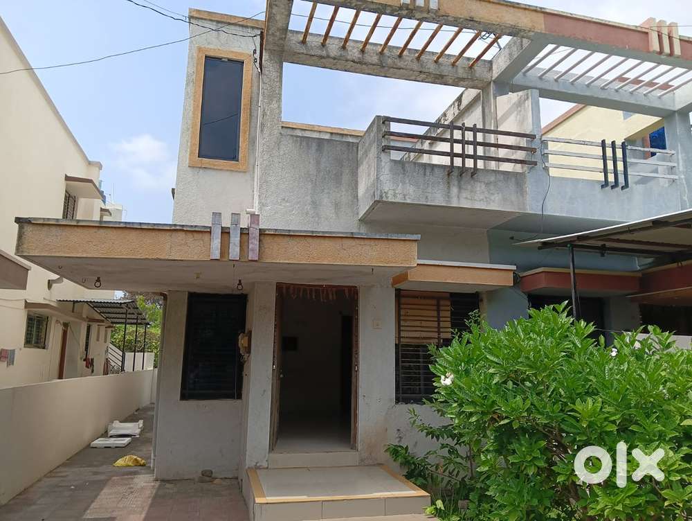House for rent  at Rs 11000 to 12000