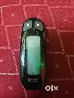ARKRAY Max Glucocard 01-Mini