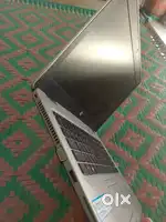 Hp 840 8GB 256