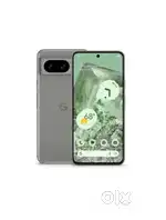 Google Pixel 8