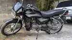 Mileage Champion Hero Splendor + in Awesome Condition