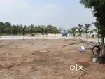 Villa plots @madhavaram