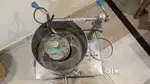 GRINDER FOR HOME PURPOSE