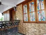 5bhk independent house for rent at aluva East kadungalloor