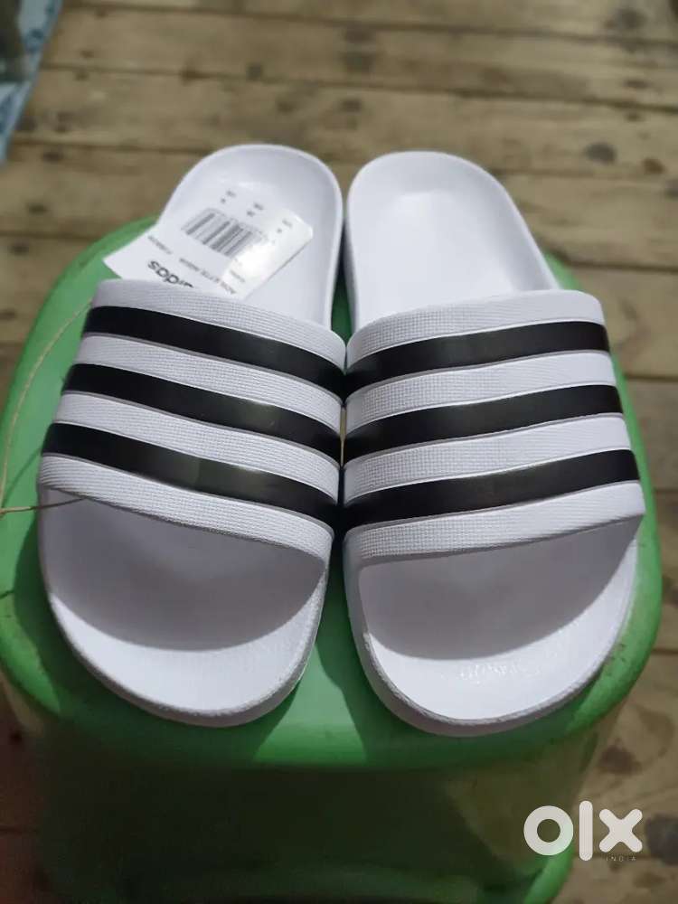 Adidas ADilett aqua