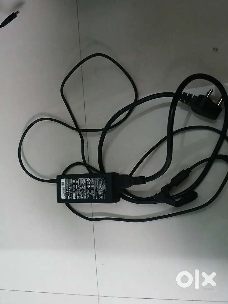 Used HP,Dell,Lenovo chargers for sale in good condition