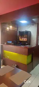 Tata Ace  Driver for Restaurnt