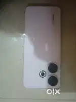 Readmi 13.  5g.  6/128