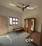 PG / Single Room for Boys