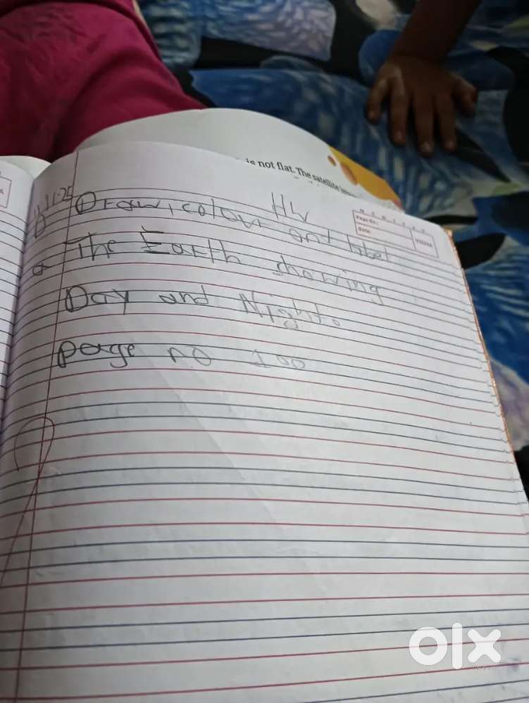 home tutor for cbse class 3 student