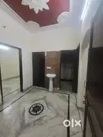 3bed room 1 kitchen & 1 bathroom