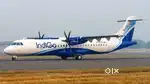 Fresher Male, Female Candidate Apply Now Ground Staff Jobs In IndiGo