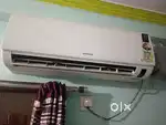 Best cooling condition