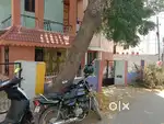 House for sale Ramalinga Nagar