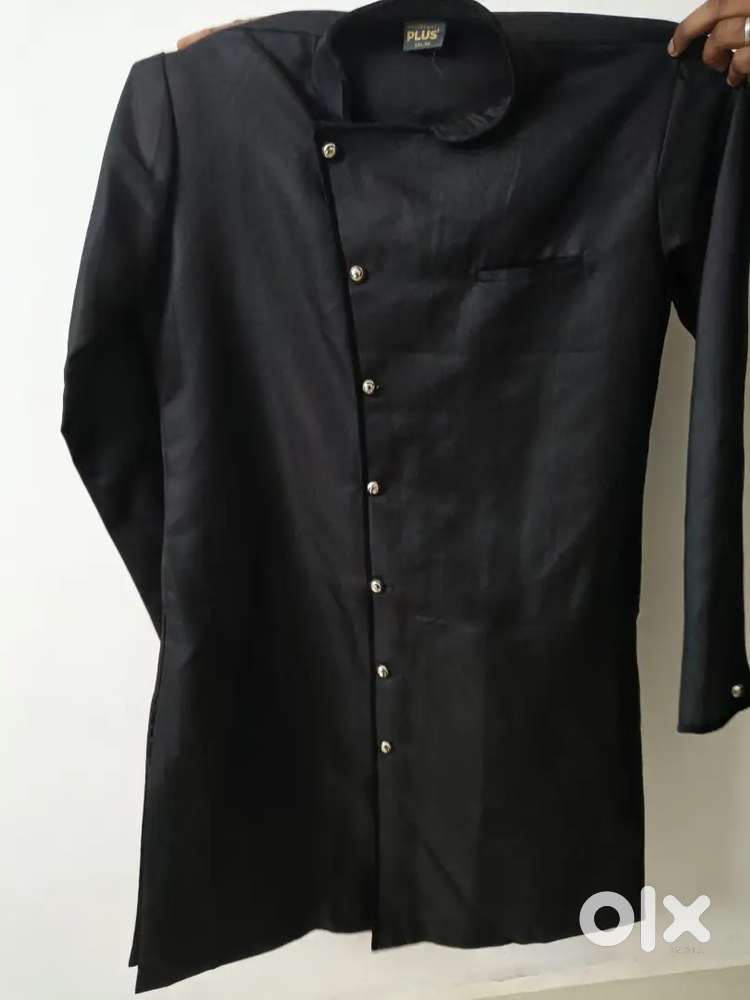 Sherwani for male