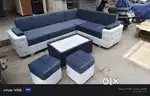 A complete set for this images