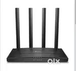 TP LINK WIFI